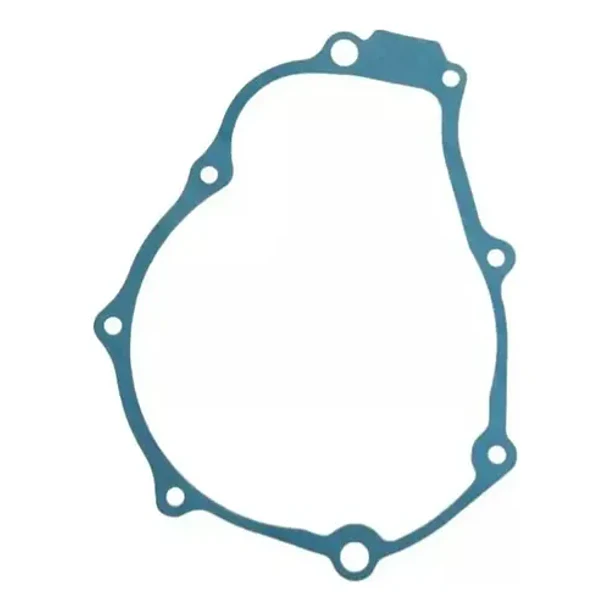 Empaquetadura Junta Estator Yamaha Fzn150 Fzn150d Original 1