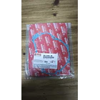 Empaquetadura Junta Estator Yamaha Fzn150 Fzn150d Original 2