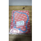 Empaquetadura Carter Derecho Yamaha Fzn150 2.0 - Fi Original 2
