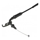 Cable Piola De Acelerador 1 Yamaha Fzn150 Original 2