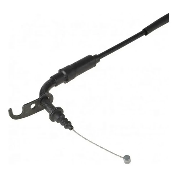 Cable Piola De Acelerador 1 Yamaha Fzn150 Original