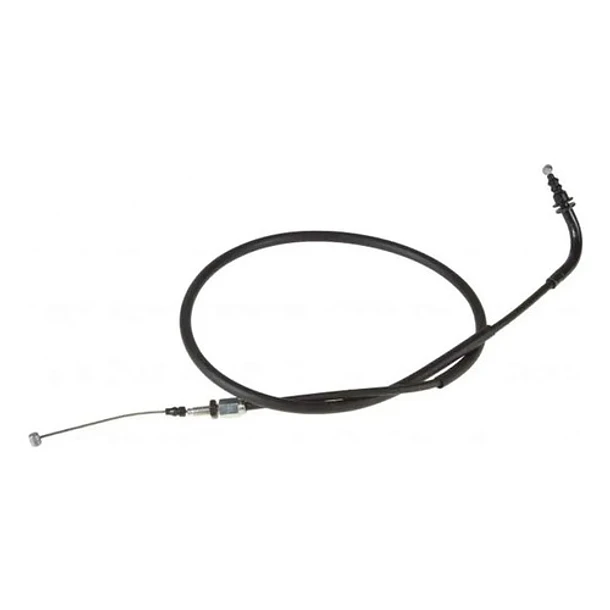 Cable Piola De Acelerador 2 Yamaha Fzn150 Original