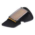 Filtro De Aire Yamaha Xa125 Original 2