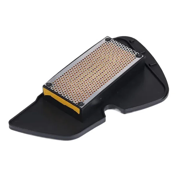 Filtro De Aire Yamaha Xa125 Original 2