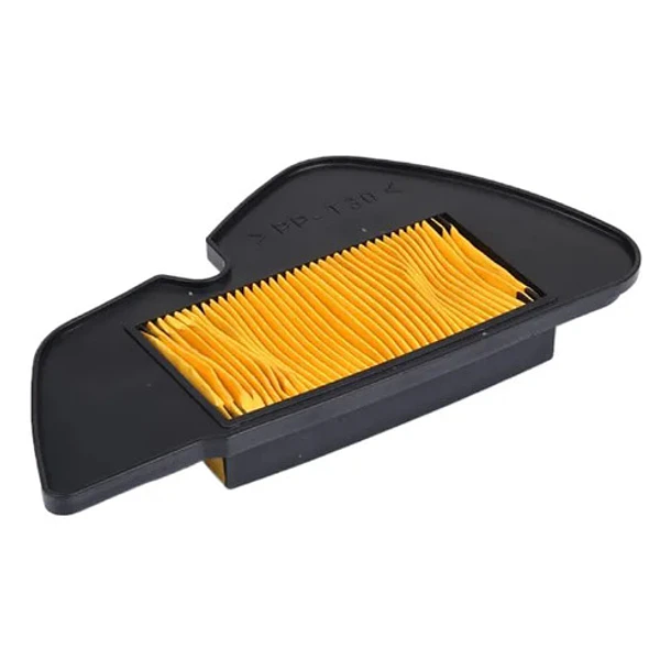 Filtro De Aire Yamaha Xa125 Original 3
