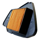 Filtro De Aire Yamaha Yw125 Original 1