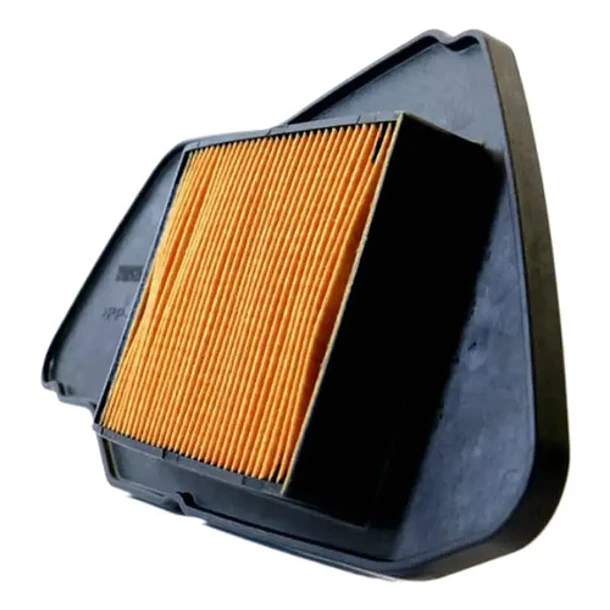 Filtro De Aire Yamaha Yw125 Original