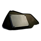 Filtro De Aire Yamaha Yw125 Original 2