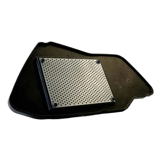 Filtro De Aire Yamaha Yw125 Original