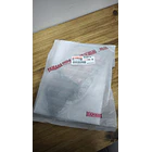 Filtro De Aire Yamaha Yw125 Original 3