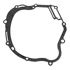 Empaquetadura Tapa Embrague Yamaha Ybr125 Xtz125 Original 1