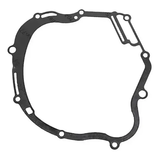 Empaquetadura Tapa Embrague Yamaha Ybr125 Xtz125 Original