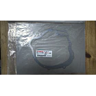 Empaquetadura Tapa Embrague Yamaha Ybr125 Xtz125 Original 2