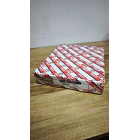 Kit Transmisión Arrastre Npc Yamaha Ybr125 Japón 5