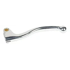 Manilla De Embrague Yamaha Yz250 F/fx Yz450fx Original 1