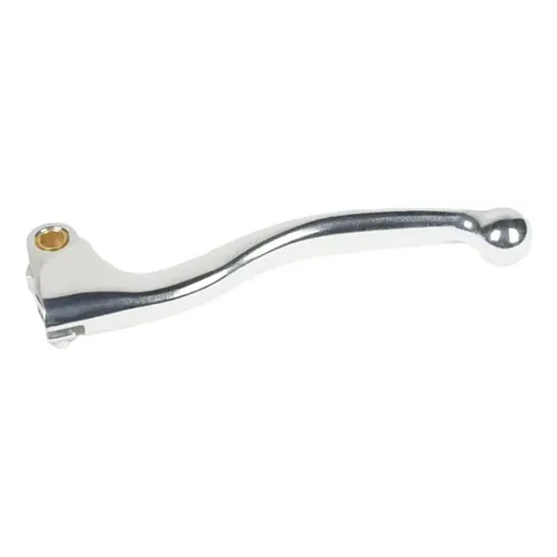 Manilla De Embrague Yamaha Yz250 F/fx Yz450fx Original