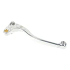 Manilla De Embrague Yamaha Yz250 F/fx Yz450fx Original 2