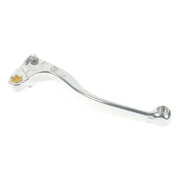 Manilla De Embrague Yamaha Yz250 F/fx Yz450fx Original