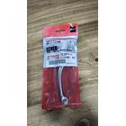 Manilla De Embrague Yamaha Yz250 F/fx Yz450fx Original 3