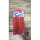 Manilla De Embrague Yamaha Yz250 F/fx Yz450fx Original 4