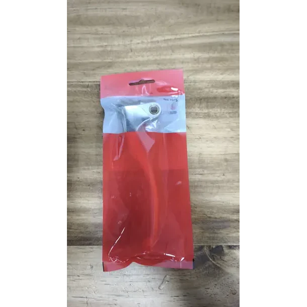 Manilla De Embrague Yamaha Yz250 F/fx Yz450fx Original 4