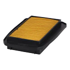 Filtro De Aire Hibari Yamaha R15 V1 V2 Original 1