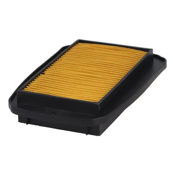 Filtro De Aire Hibari Yamaha R15 V1 V2 Original 1
