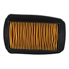Filtro De Aire Hibari Yamaha R15 V1 V2 Original 3
