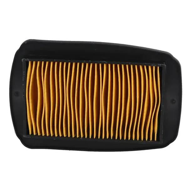 Filtro De Aire Hibari Yamaha R15 V1 V2 Original 3