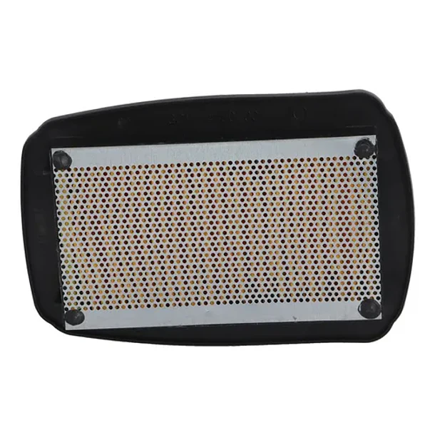 Filtro De Aire Hibari Yamaha R15 V1 V2 Original 4