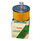 Filtro Aceite Hibari Yamaha Fz16 Fzn150 2.0 Fz-s 3.0 4.0 Fzx 1