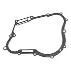 Empaquetadura Tapa Embrague Yamaha Fz16 Fzn150 Original 1
