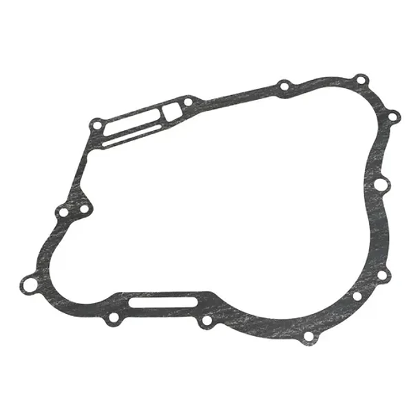 Empaquetadura Tapa Embrague Yamaha Fz16 Fzn150 Original