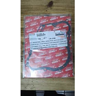 Empaquetadura Tapa Embrague Yamaha Fz16 Fzn150 Original 2