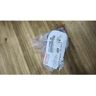 Relé De Arranque Yamaha Fz16 Original 5