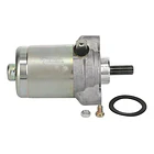 Motor De Partida Arranque Yamaha R15 V1 V2 Hibari 2