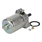 Motor De Partida Arranque Yamaha R15 V1 V2 Hibari 3
