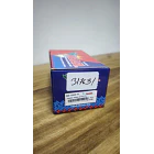 Motor De Partida Arranque Yamaha R15 V1 V2 Hibari 4
