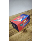 Motor De Partida Arranque Yamaha R15 V1 V2 Hibari 5