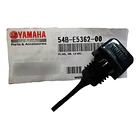 Tapón De Nivel De Aceite Yamaha Fzn150 Original 1