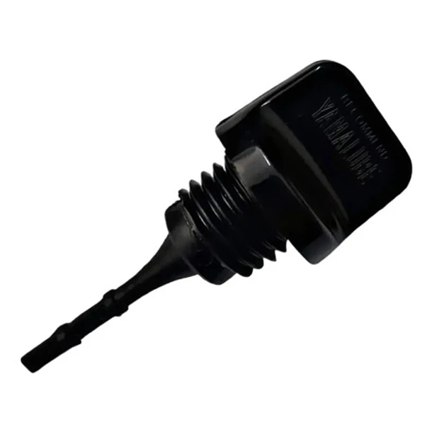 Tapón De Nivel De Aceite Yamaha Fzn150 Original 2