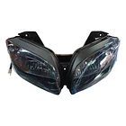 Foco Faro Delantero Yamaha R15 V2 Original 1