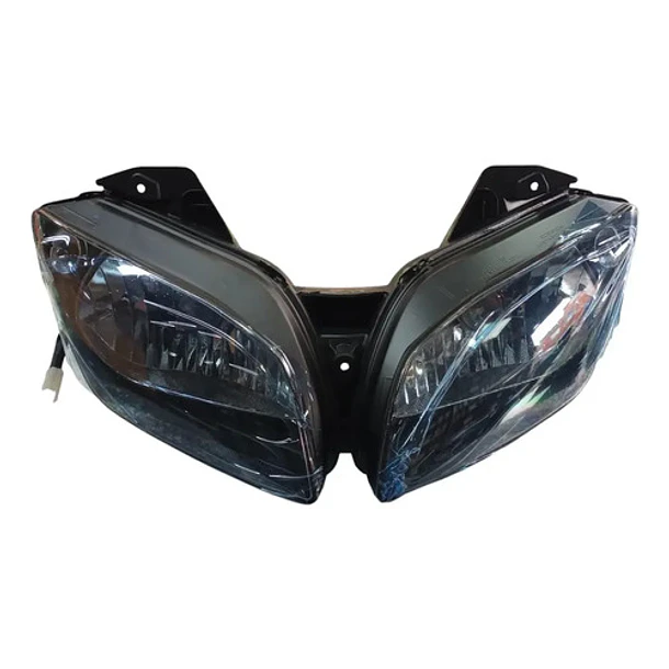 Foco Faro Delantero Yamaha R15 V2 Original
