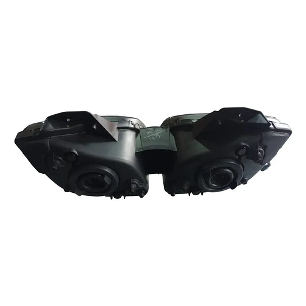 Foco Faro Delantero Yamaha R15 V2 Original