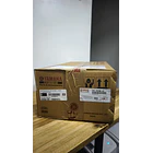 Foco Faro Delantero Yamaha R15 V2 Original 3