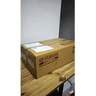 Foco Faro Delantero Yamaha R15 V2 Original 4