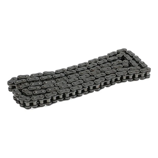 Cadena Transmisión Npc 428hx132l/or Yamaha Honda Suzuki 1
