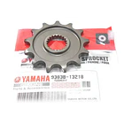 Piñón De Ataque Yamaha Yz125/yz250f/yz250fx/wr250f Original 1