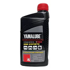Aceite Yamalube Semi Sintético 10w40 Original 1