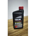 Aceite Yamalube Semi Sintético 10w40 Original 2